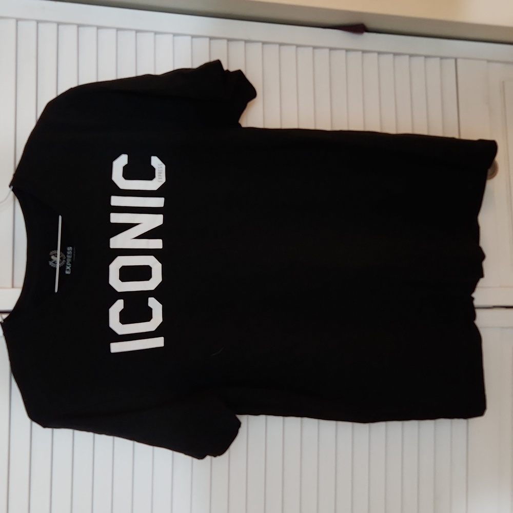 Mens EXPRESS T-shirt